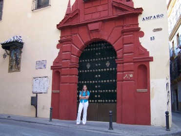 se celebrar� el d�a 6 de diciembre 